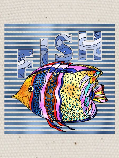 poisson