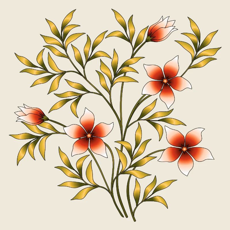 Fleur