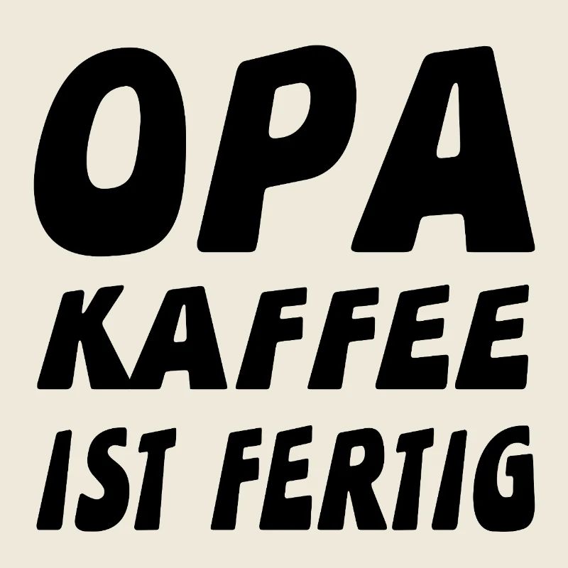 Opa