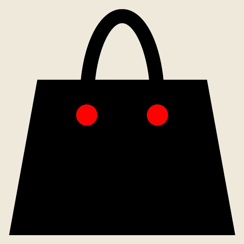 Sac à main