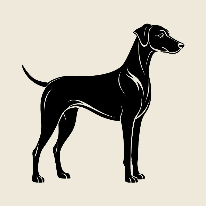 Intrigue Hound