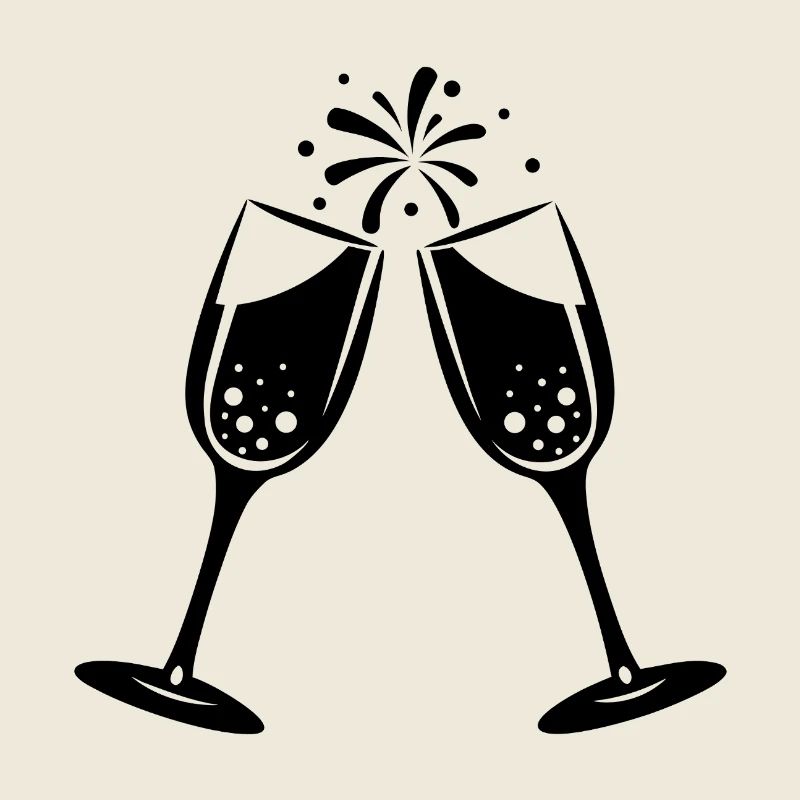 Toasts