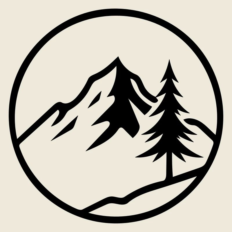 Natur