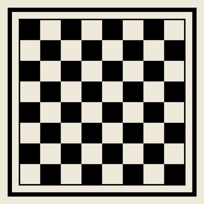Échiquier