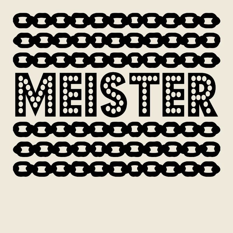 Master Degree Master Chains