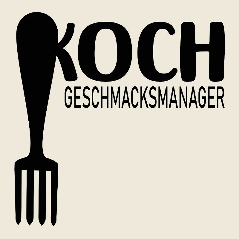 Geschmacksmanager Papa Koch