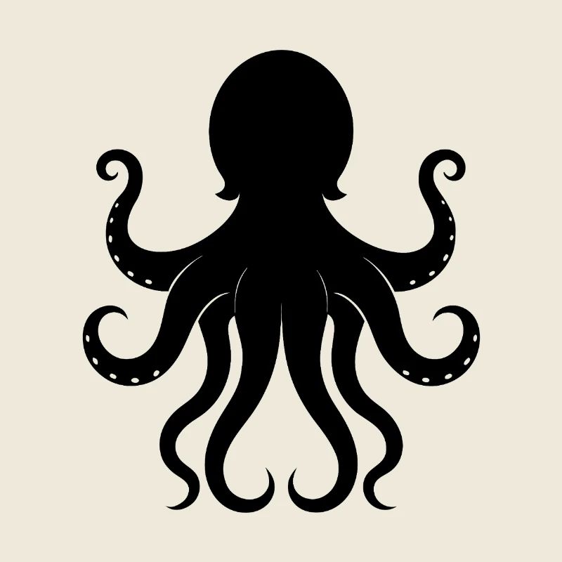 Krake