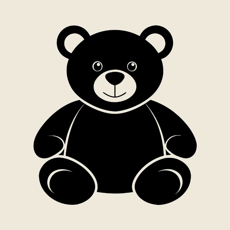 nounours