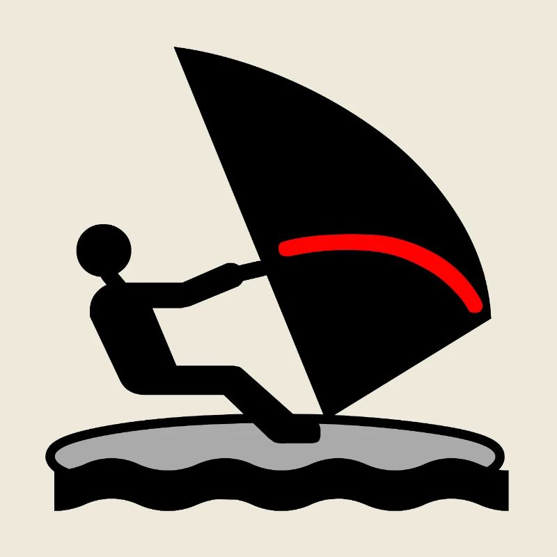 Surf