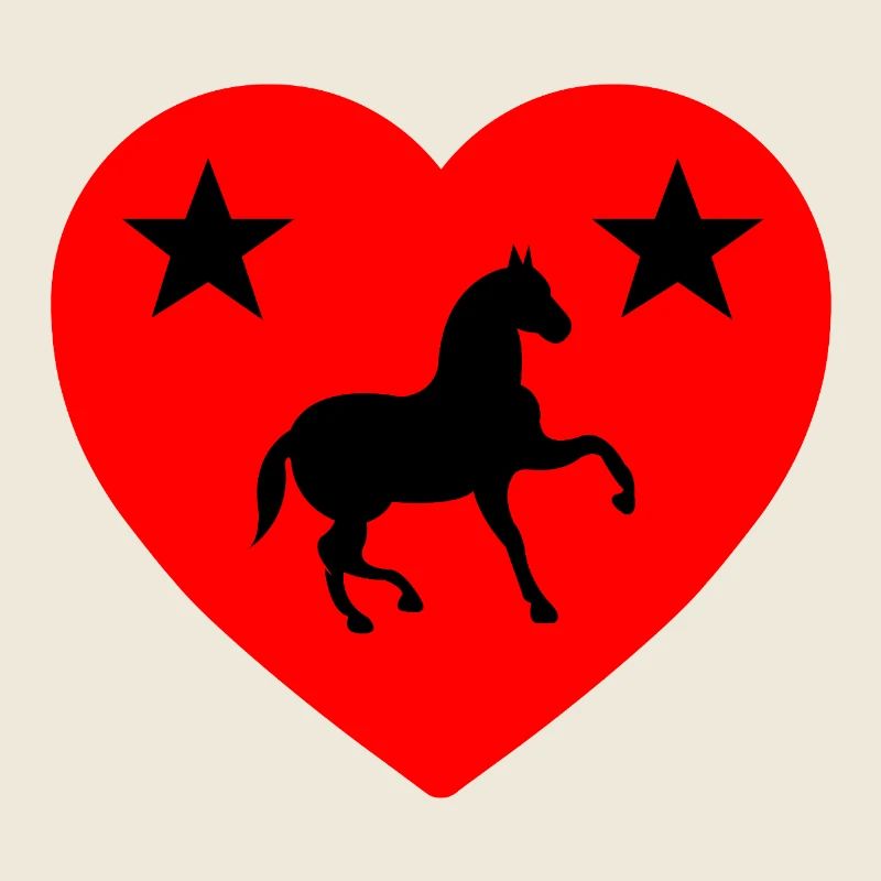 Chevaux