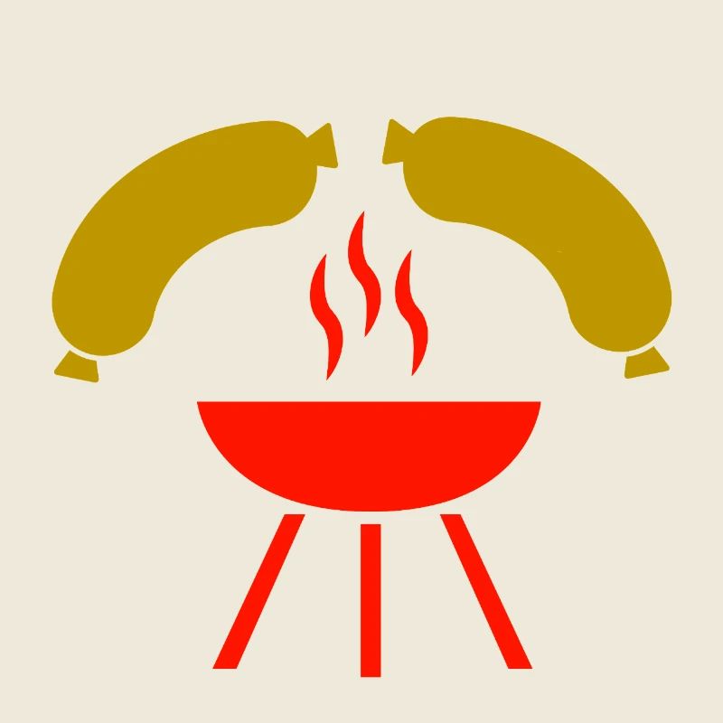 Griller