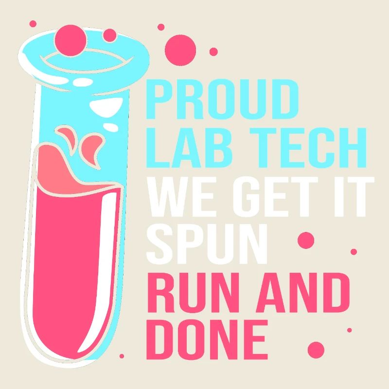 Laboratory Biology Chemistry Microscope Laboratory