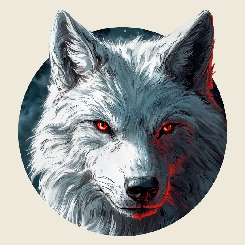 Wolf-Design