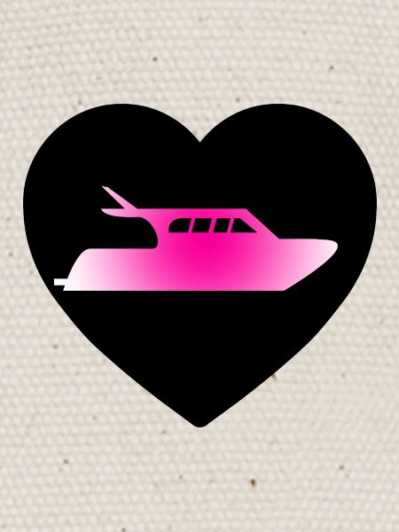 Motorboat