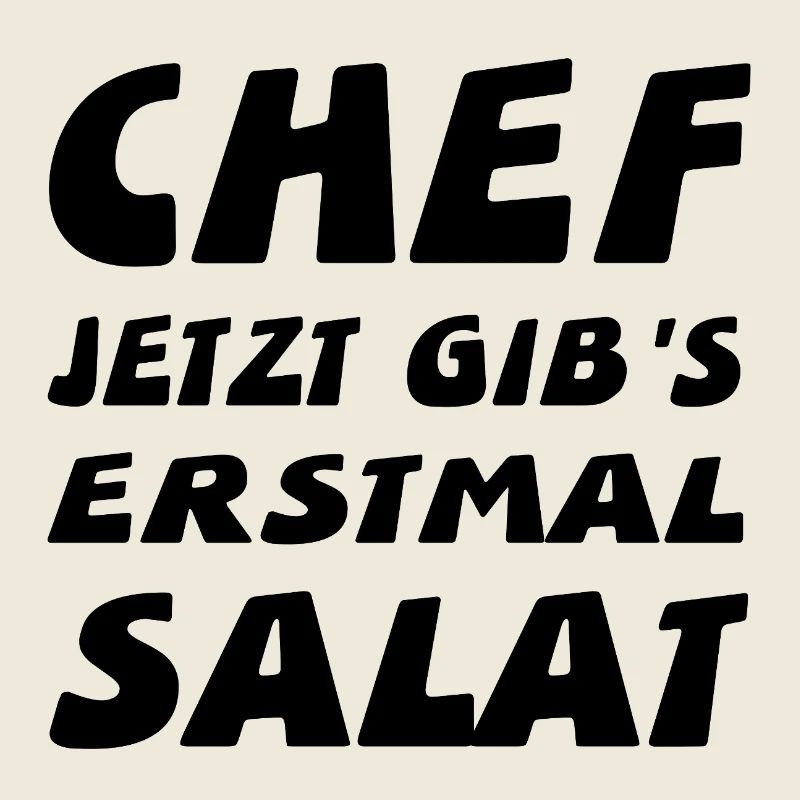 chef