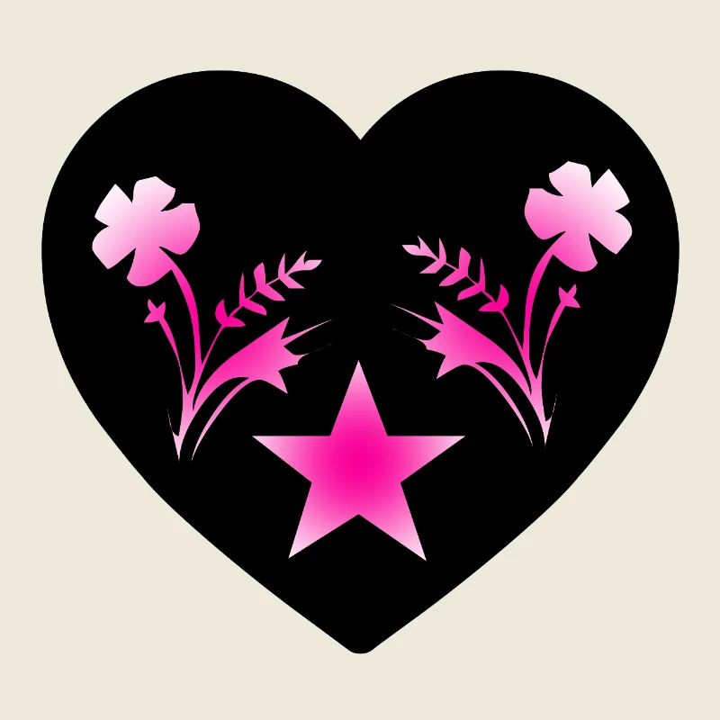 Blumen
