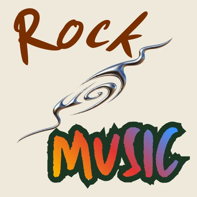 Musique rock