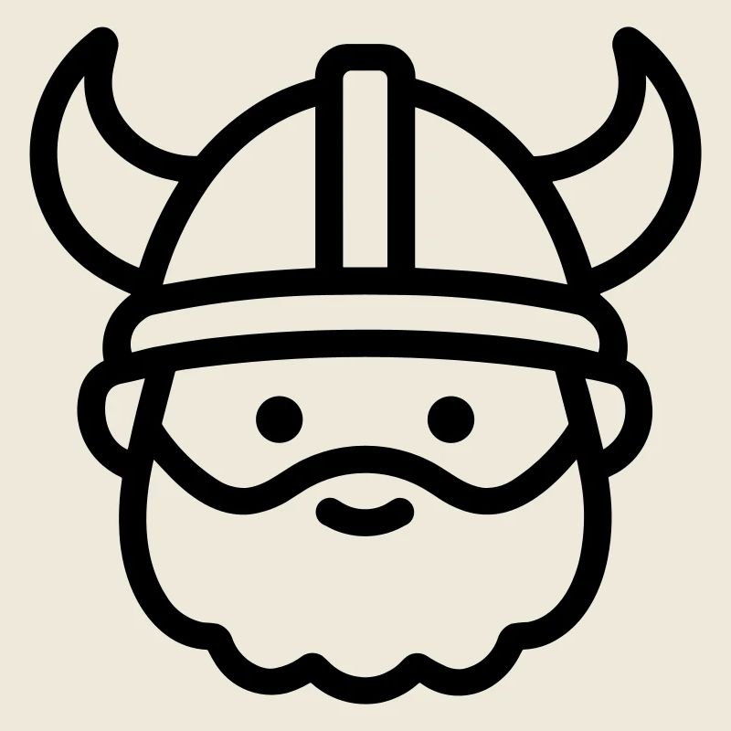 viking