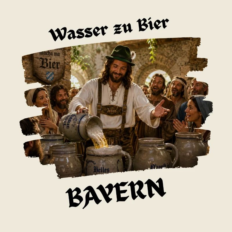 Wasser_zu_Bier