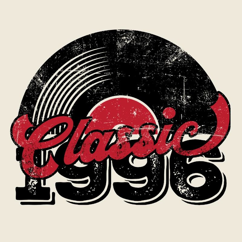 30e anniversaire du millésime 1996