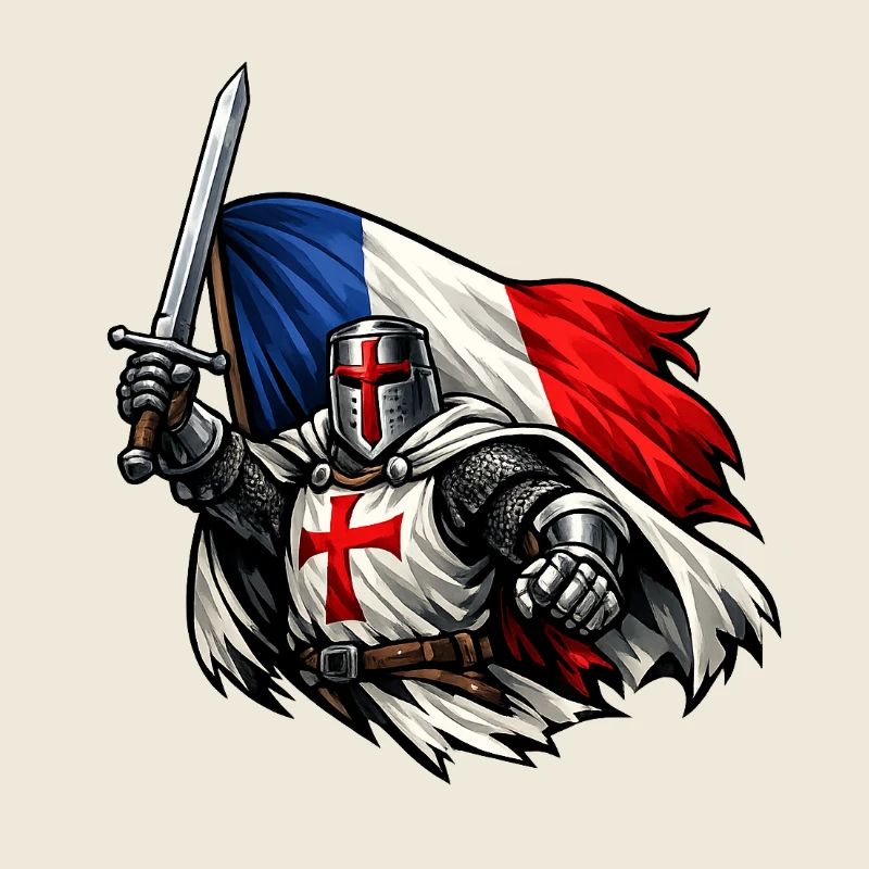 Templer-Logo
