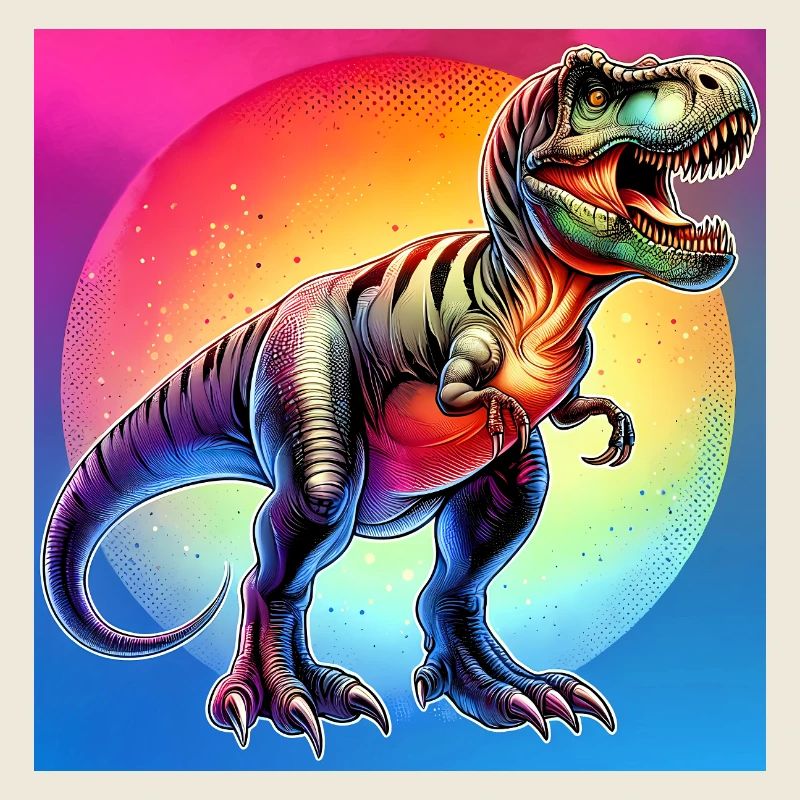 dinosaur