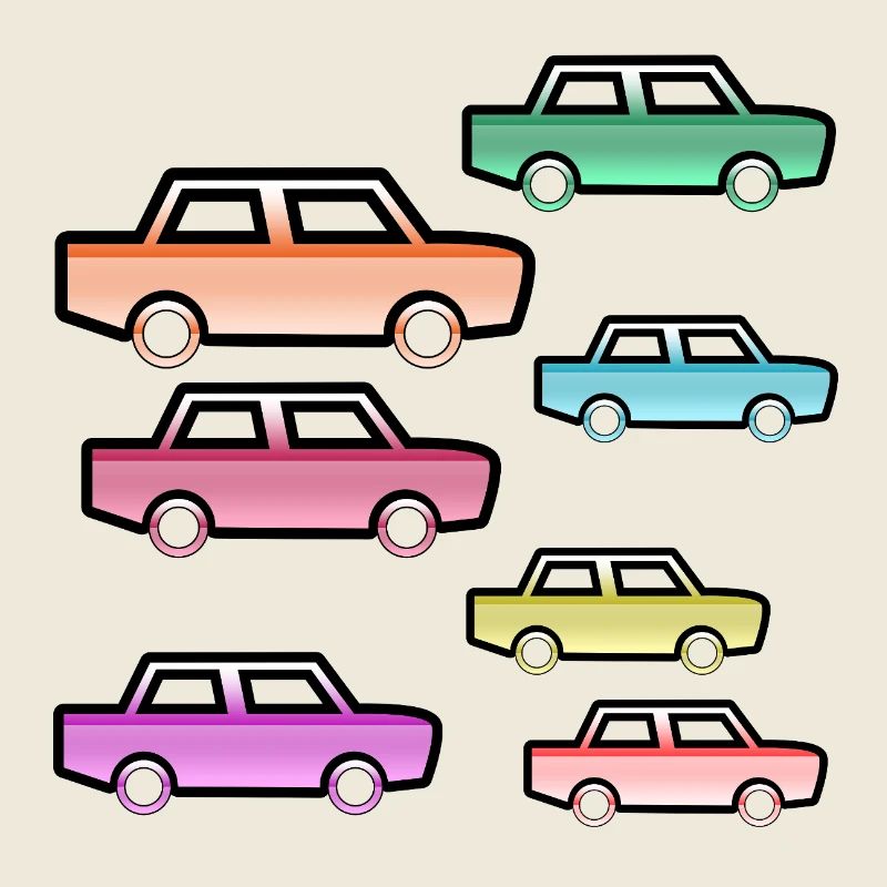Autos