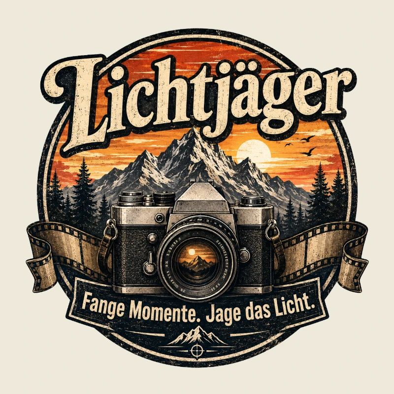 Lichtjäger