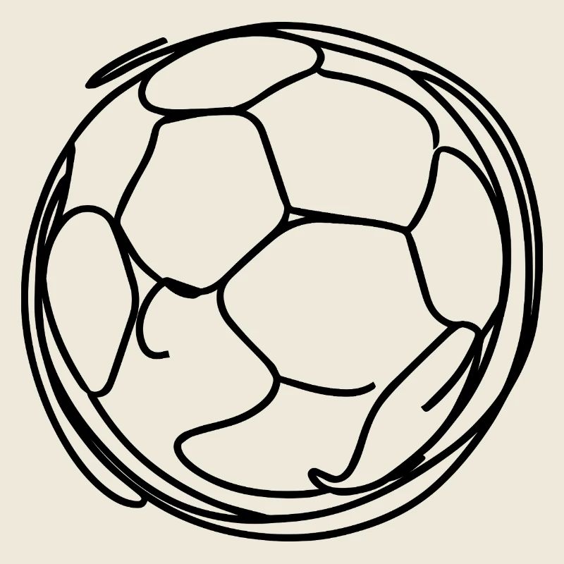 Fußball