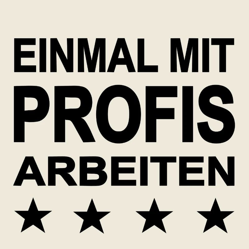 Arbeiten