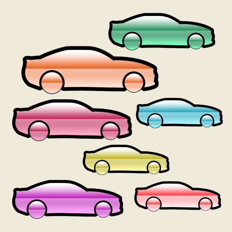 Automobiles
