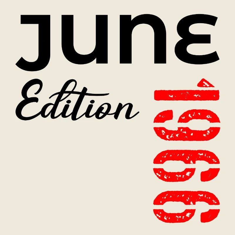 60e anniversaire juin 1966