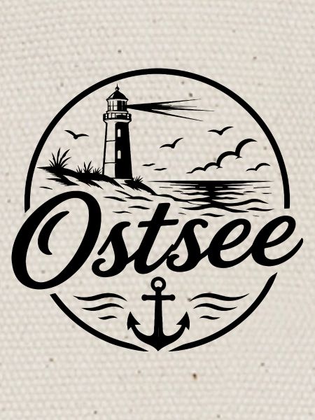 Ostsee