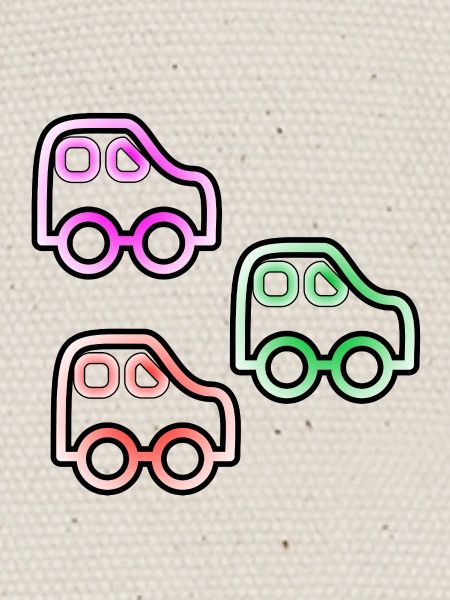Automobiles