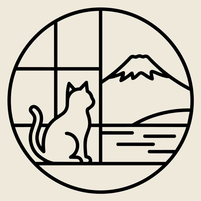 Fuji