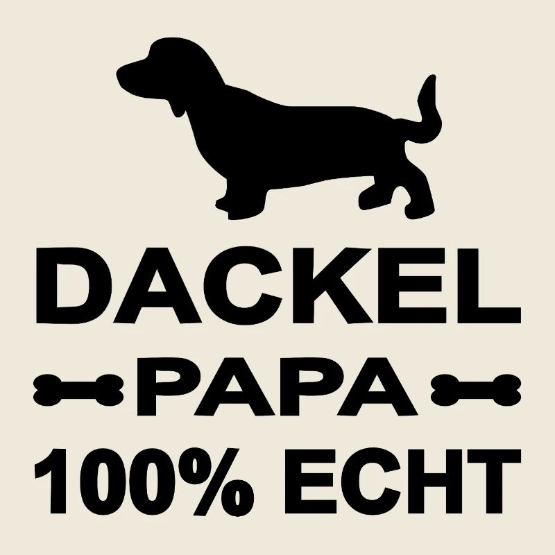 Dackel