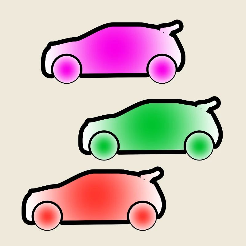 Automobiles