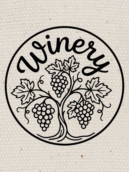 Vignoble