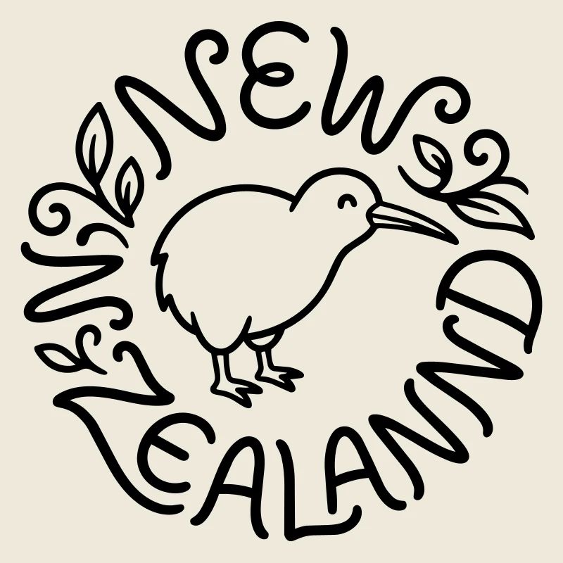 Nouvelle-Zélande
