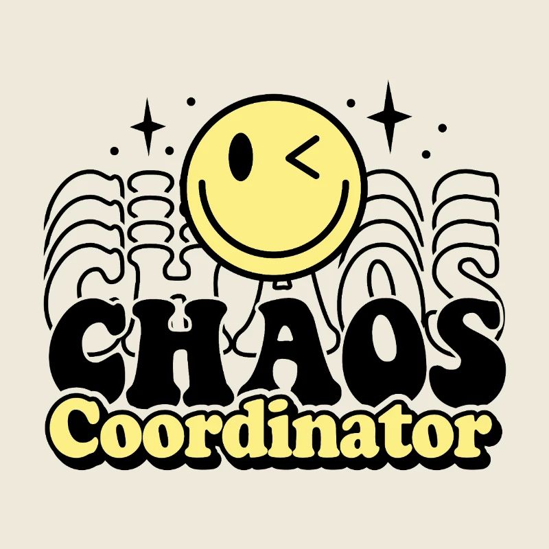 coordinateur