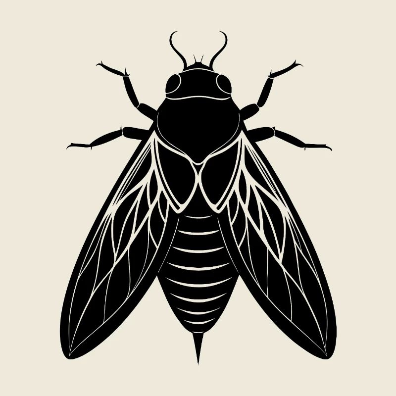 Cicada