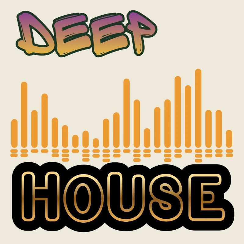 Deep House.