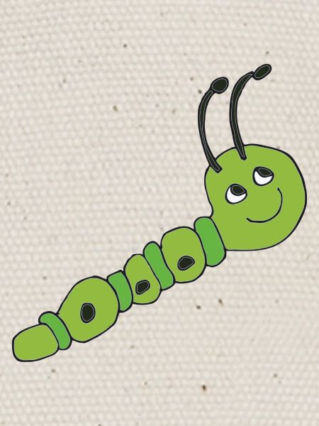 Chenille