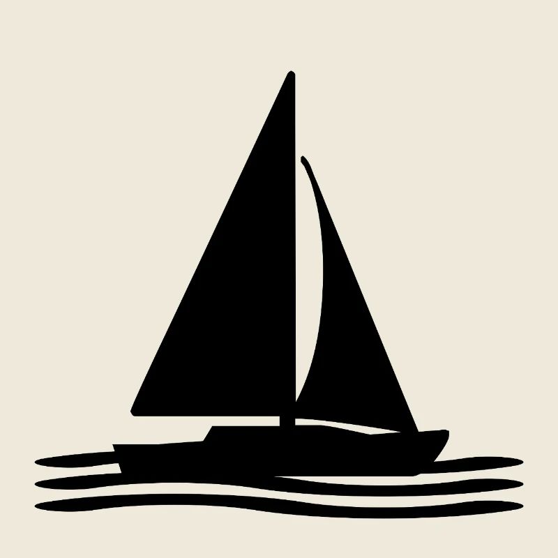 Sail