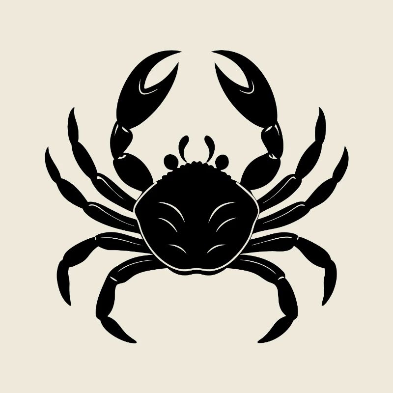 Crab