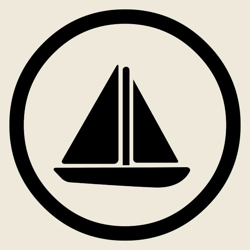 Sail