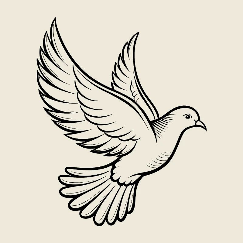 wo