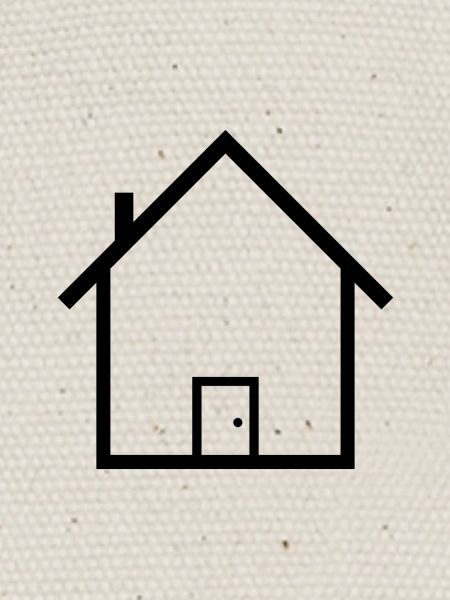 Résumé de la maison