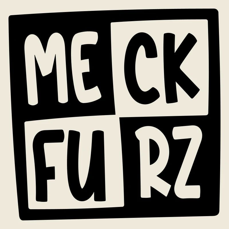 MECK-FURZ