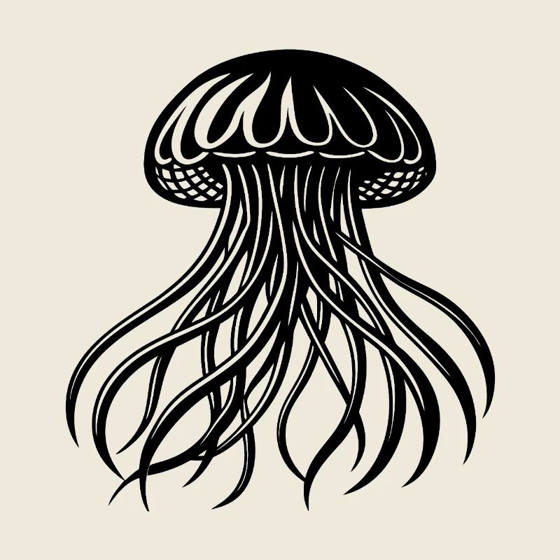 jellyfish
